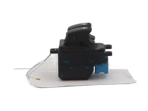 Switch KIA RIO II (JB) 1.5 CRDi | BP32764796I30 - Image 5