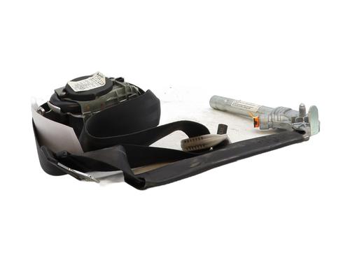 Front right seatbelt CITROËN C3 Picasso (SH_) 1.6 HDi | BP29421853I25  - Image 5