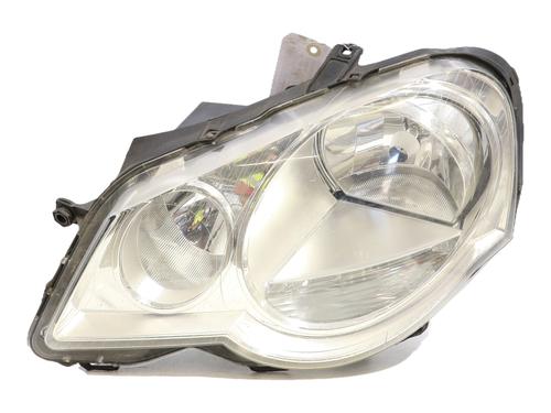 Koplamp links Koplamp links 38064419 38064419