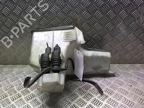 Windscreen washer tank BMW X5 (E53) 3.0 d | BP23837896C113 