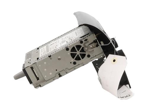 Radio PEUGEOT BOXER Van 2.0 BlueHDi 130 | BP31336915E6