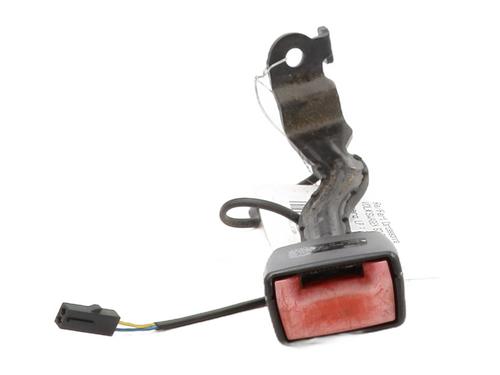 seat-buckle-vw-golf-vi-5k1-2008-2009-2010-2011-2012-2013-2014-31909117 main image