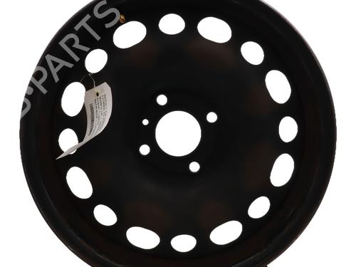 rim-citroen-c3-picasso-sh_-2008-36664083 main image