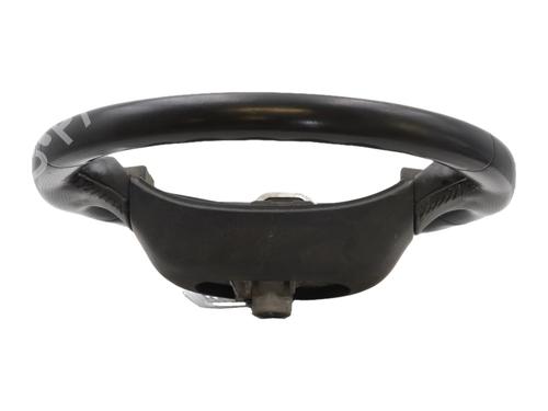 Steering wheel PEUGEOT 308 CC (4B_) 2.0 HDi | BP36762584C49 - Image 5
