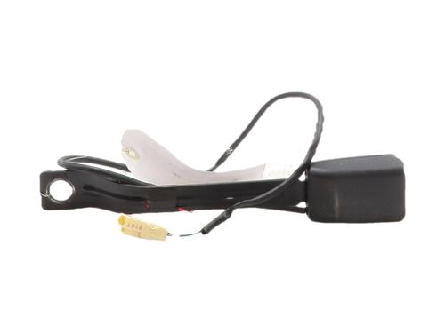Seat buckle SUZUKI SPLASH (EX) 1.0 (A5B310) | BP38092170I32 - Image 4