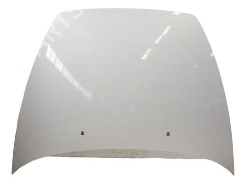 Used Hood VOLVO C30 (533) D2 (115 hp) 29978699