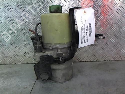 Used Steering pump Steering pump SEAT IBIZA IV (6J5, 6P1) 1.2 TDI (75 hp) 23839408 23839408