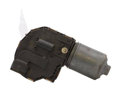 Used Front wiper motor Front wiper motor RENAULT ESPACE IV (JK0/1_) 2.0 dCi (JK01, JK02, JK1J, JK1K, JK1H) (150 hp) 27932739 27932739