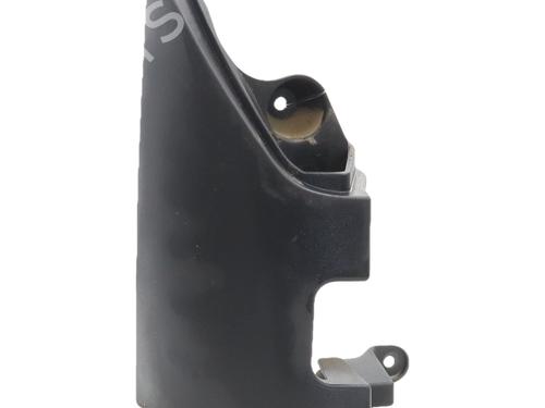corner-bumper-renault-kangoo-express-fw01_-2008-38776523 main image