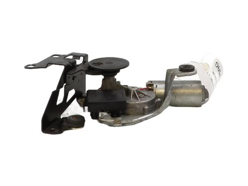 Rear wiper motor BMW 3 Touring (E46) 320 d | BP29424535M102 