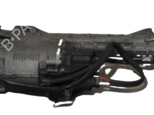 Steering rack BMW 1 (E87) | BP36229508M22 - Image 4
