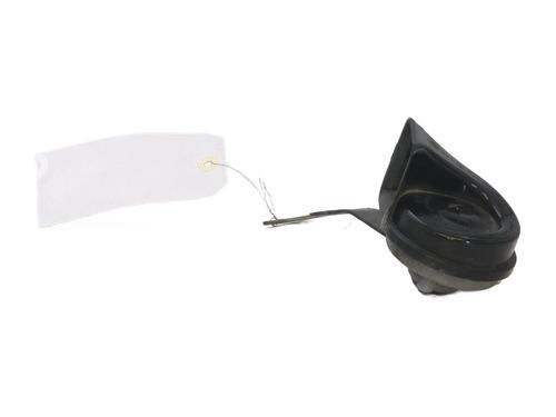 Used Horn Horn PEUGEOT 208 I (CA_, CC_) 1.0 VTi (68 hp) 33416644 33416644