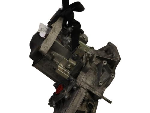 Gearbox FIAT 500 (312_) 1.3 D Multijet (312AXB1A) | BP23839804M3 - Image 4