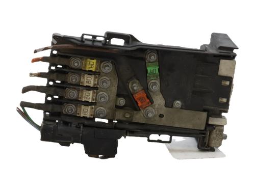 Used Electronic module Electronic module 36366645 36366645