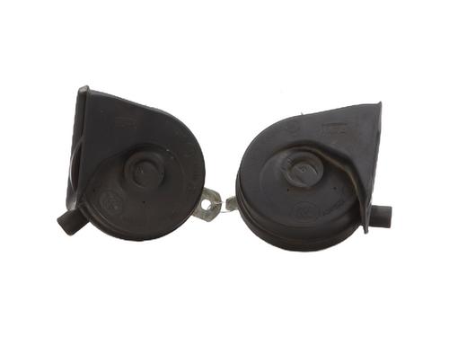 Horn MINI MINI (R56) Cooper D (109 hp) 29454730