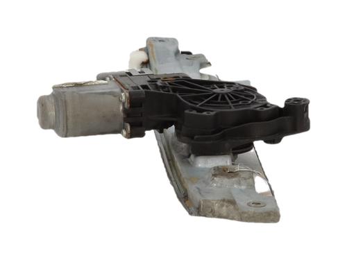 Front left window mechanism CITROËN C4 II (NC_) 1.6 HDi 110 | BP34365714C22  - Image 5