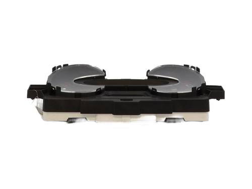 Instrument cluster RENAULT CAPTUR I (J5_, H5_) 1.2 TCe 120 | BP29028148C47 - Image 7