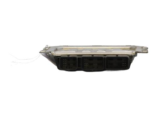 Used Engine control unit (ECU) RENAULT MEGANE III Coupe (DZ0/1_) 2.0 R.S. (273 hp) 27896000