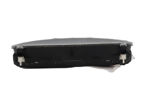 Instrument cluster RENAULT KANGOO Express (FW0/1_) 1.5 dCi 75 (FW07, FW10, FW04) | BP23048388C47  - Image 6