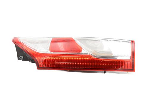 Used Right taillight RENAULT KANGOO Express (FW0/1_) 1.5 dCi 95 (FW16) (95 hp) 29220925