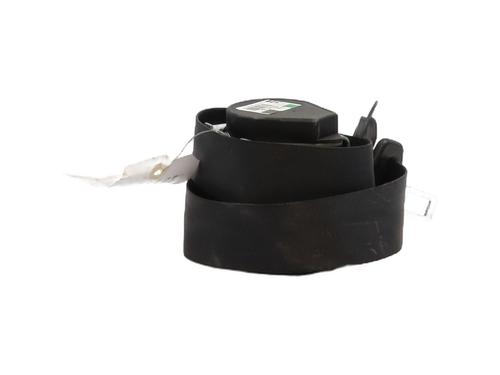 Front right belt tensioner PEUGEOT 308 II (LB_, LP_, LW_, LH_, L3_) 1.6 THP 125 | BP29421842C88 