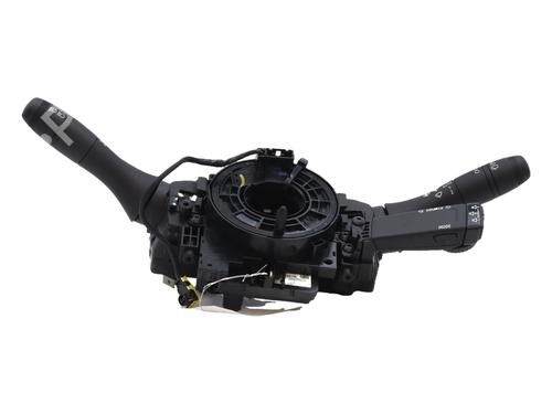 Steering column stalk RENAULT CLIO V (B7_) 1.0 TCe 90 (B7MT) | BP39245867I23 - Image 6