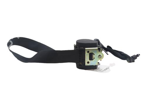 Front left seatbelt DACIA SANDERO 1.5 dCi | BP40253771I26 - Image 5