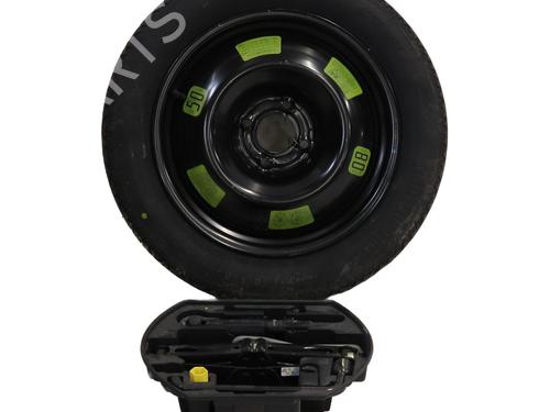 jack-kit-peugeot-2008-i-cu_-2013-33615299 main image