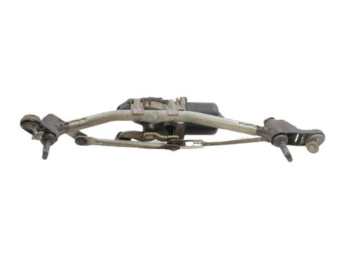 front-wiper-motor-renault-clio-iii-br01-cr01-2005-2006-2007-2008-2009-2010-2011-2012-2013-2014-38596243 main image