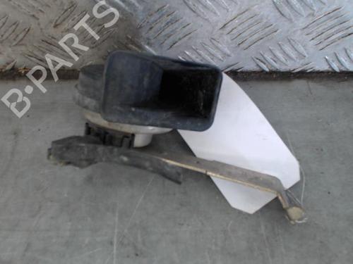 Horn FORD FIESTA VI (CB1, CCN) 1.6 TDCi | BP28813411E13 