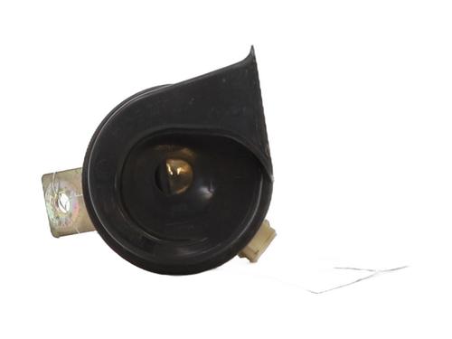 BP30909985E13 main image