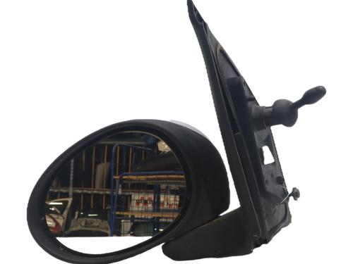 left-mirror-citroen-c1-pm_-pn_-2005-2006-2007-2008-2009-2010-2011-2012-2013-2014-40253753 main image