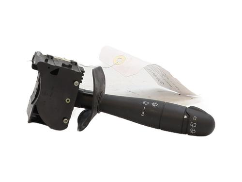 Steering column stalk DACIA SANDERO 1.5 dCi | BP29530084I23 - Image 3