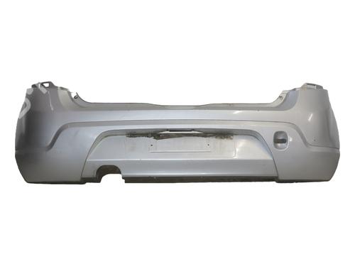 Used Rear bumper Rear bumper DACIA SANDERO 1.5 dCi (68 hp) 35786491 35786491