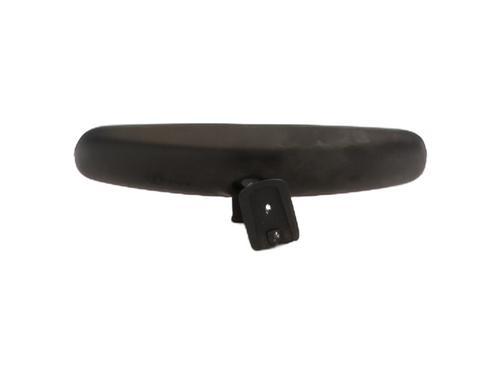 rear-mirror-ford-fiesta-vi-cb1-ccn-2008-25814026 main image