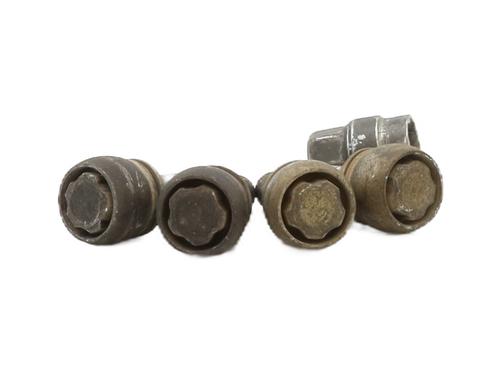 Other DACIA DUSTER (HS_) 1.5 dCi (HSMD, HSM3) | BP31597618O1