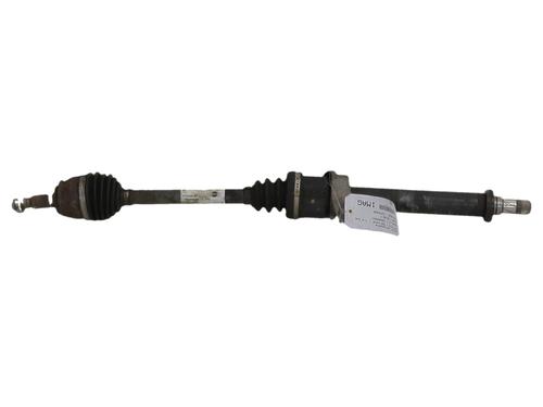 Used Right front driveshaft Right front driveshaft MINI MINI (R56) Cooper (120 hp) 34107457 34107457