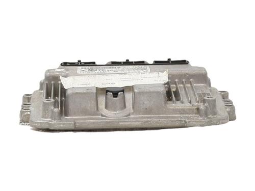 Engine control unit (ECU) CITROËN C4 I (LC_) 1.6 HDi | BP37200793M57 - Image 6
