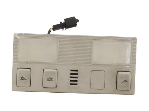 interior-roof-light-vw-crafter-van-sy_-sx_-2016-31948978 main image