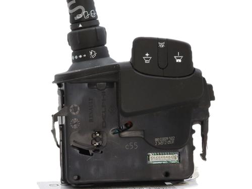 Switch RENAULT CLIO III (BR0/1, CR0/1) 1.2 16V (BR02, BR0J, BR11, CR02, CR0J, CR11) | BP37676660I30 - Image 2