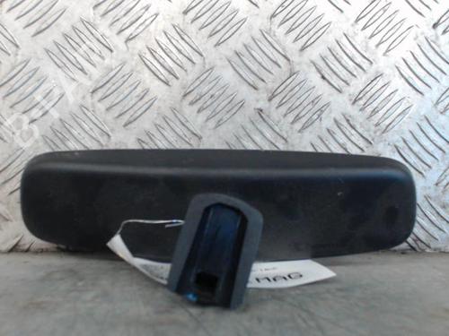 Rear mirror FORD KA+ III (UK, FK) 1.2 | BP27820487I6
