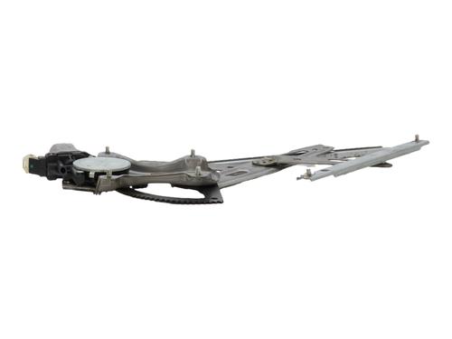 front-right-window-mechanism-hyundai-i20-i-pb-pbt-2008-2009-2010-2011-2012-2013-2014-2015-37707019 main image