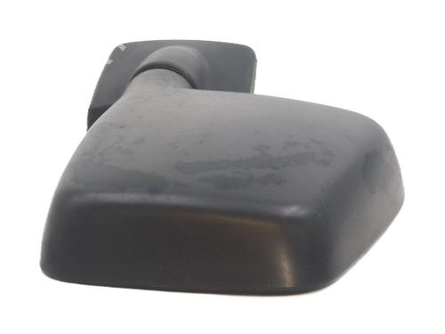 Used Right mirror Right mirror SUZUKI WAGON R+ Hatchback (EM) 1.0 (RC410, SR410, SR412) (65 hp) 32979518 32979518