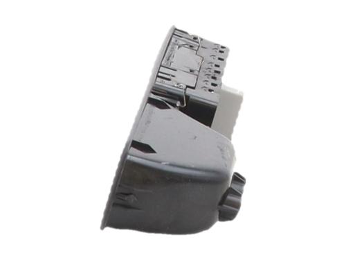 Used Left front window switch Left front window switch 39426724 39426724