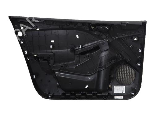Venstre frontpanel RENAULT CLIO V (B7_) 1.0 TCe 90 (B7MT) | BP39245863C58 - Image 3