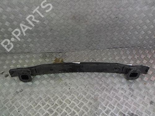 Rear bumper reinforcement BMW X3 (E83) 2.5 si | BP23839520C73 