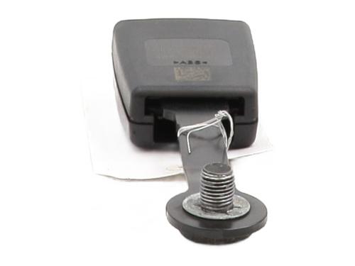 Seat buckle RENAULT TWINGO III (BCM_, BCA_) 1.0 SCe 70 (BCMB) | BP31927139I32 - Image 3