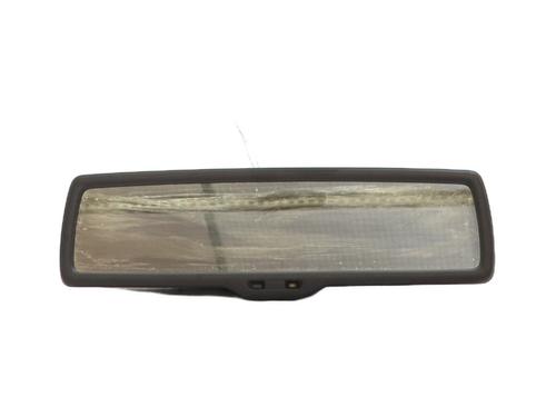 Ryggespeil Innvendig VW GOLF V (1K1) 1.9 TDI | BP28813423I6