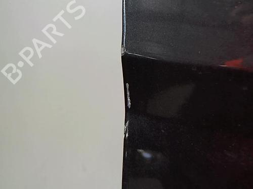 Right front door MERCEDES-BENZ C-CLASS (W204) C 180 Kompressor (204.046) | BP23839068C3 