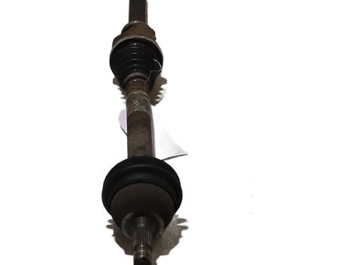 Used Right front driveshaft Right front driveshaft CITROËN C3 Picasso (SH_) 1.6 HDI 90 (92 hp) 30970159 30970159